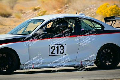 media/Oct-26-2025-West Coast Racing (Sun) [[131b992cb6]]/Red Group/Session 1 (Turn 4b)/